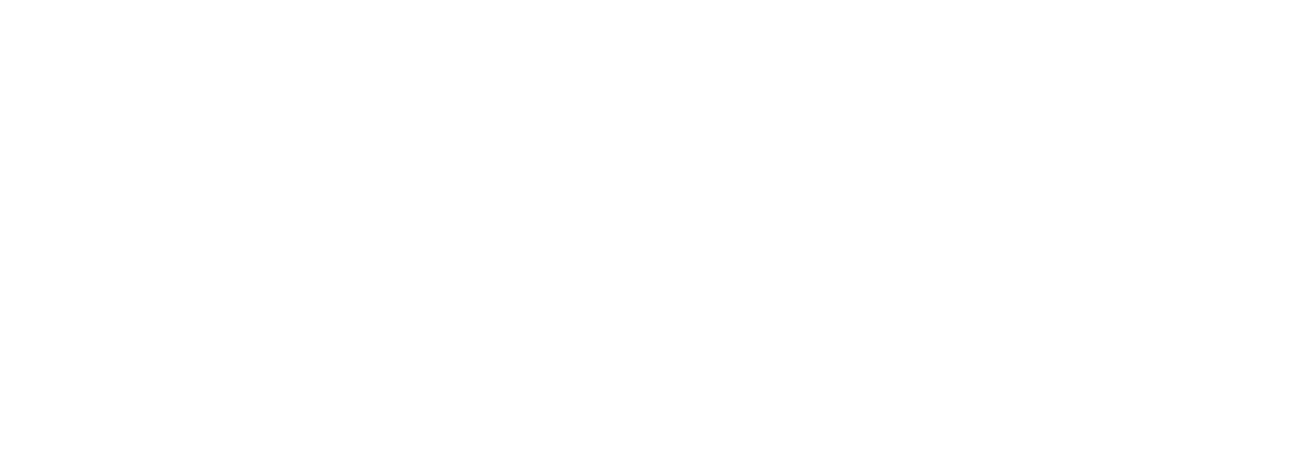 Streambe